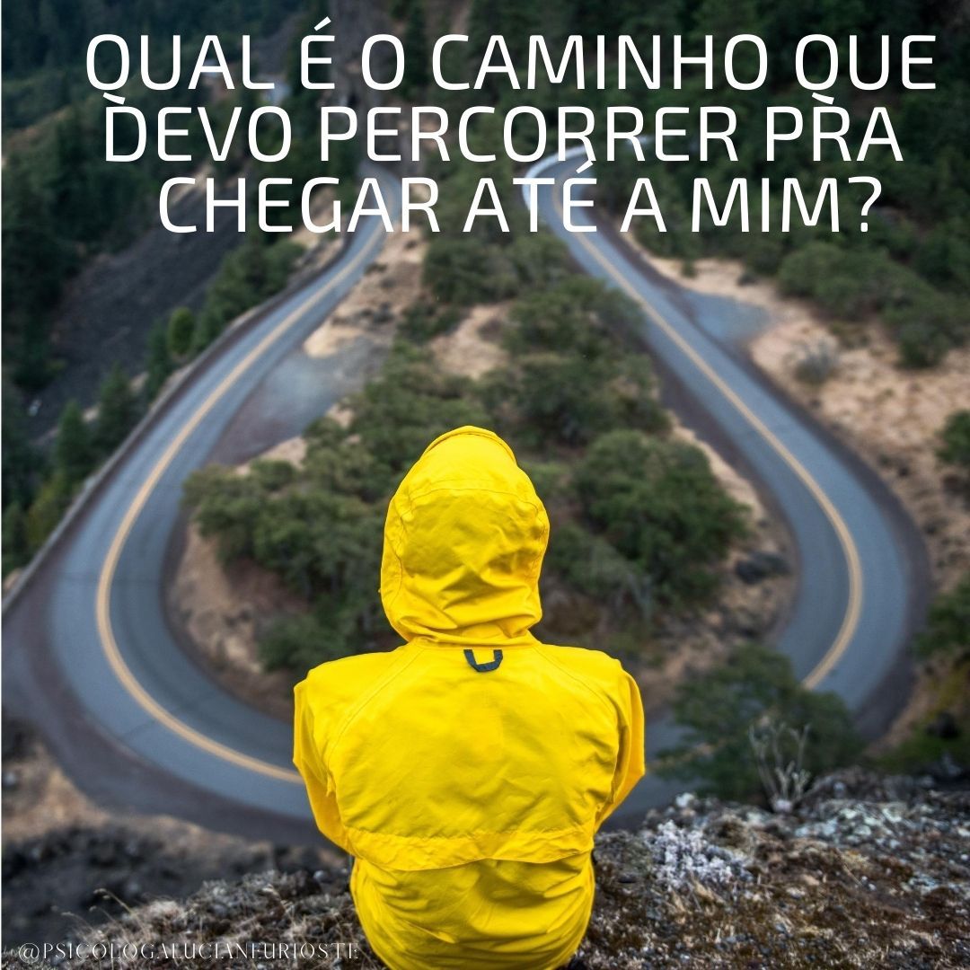 Luciane Urioste De Souza-5