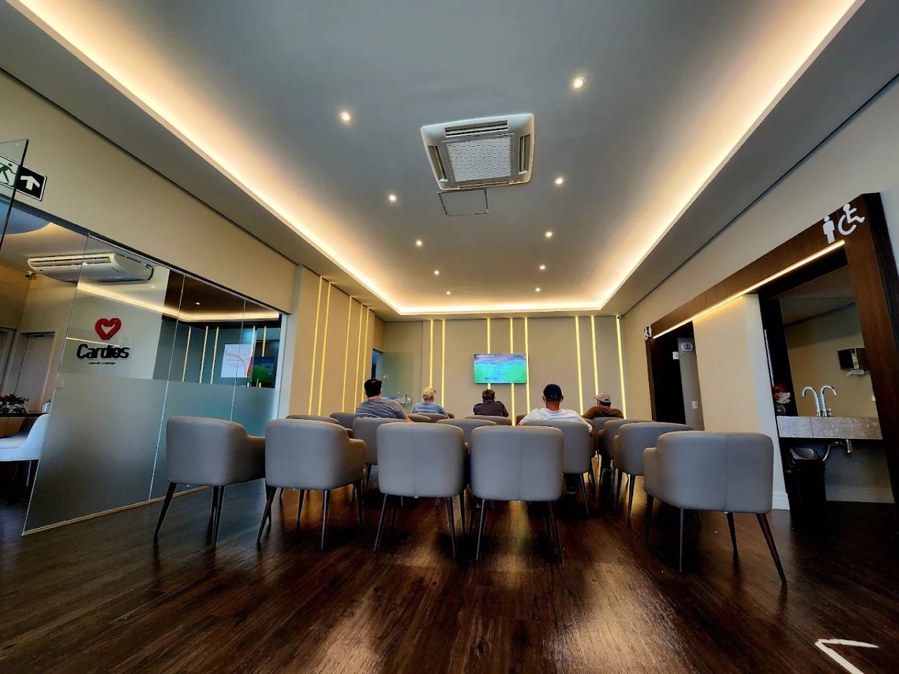 Symont P. A. Noronha-1