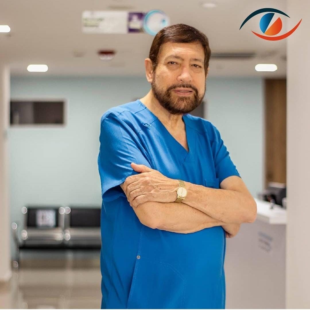 Francisco Javier Uribe Botero-9