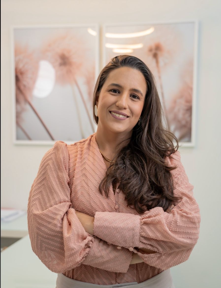 Danielle  Marado-3
