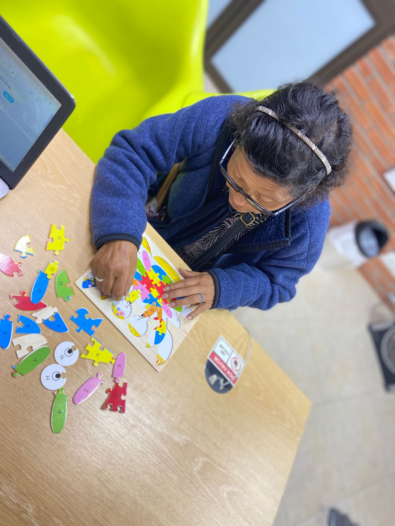 Eliana Cristina Serrano Pinto-9