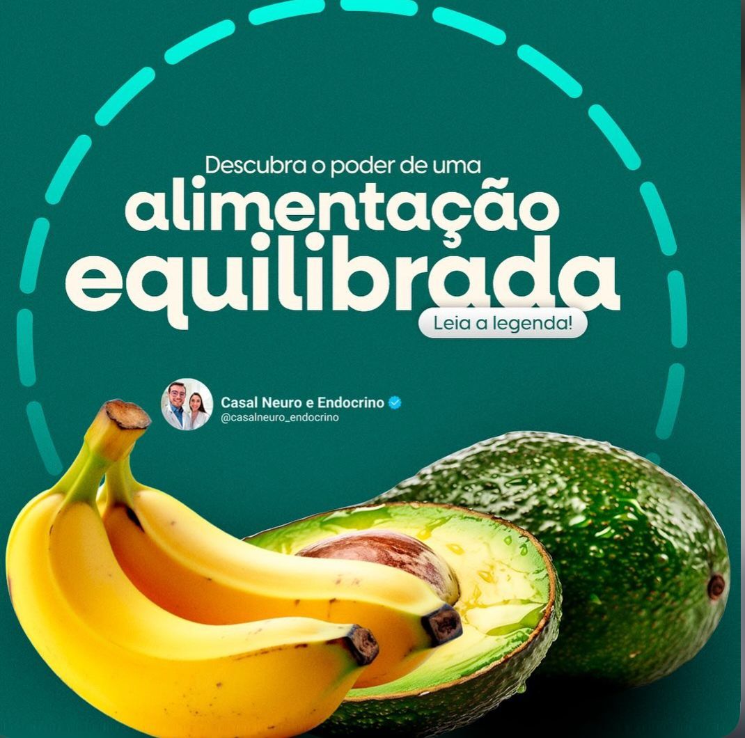 Roberta Romeiro Vannucchi-10