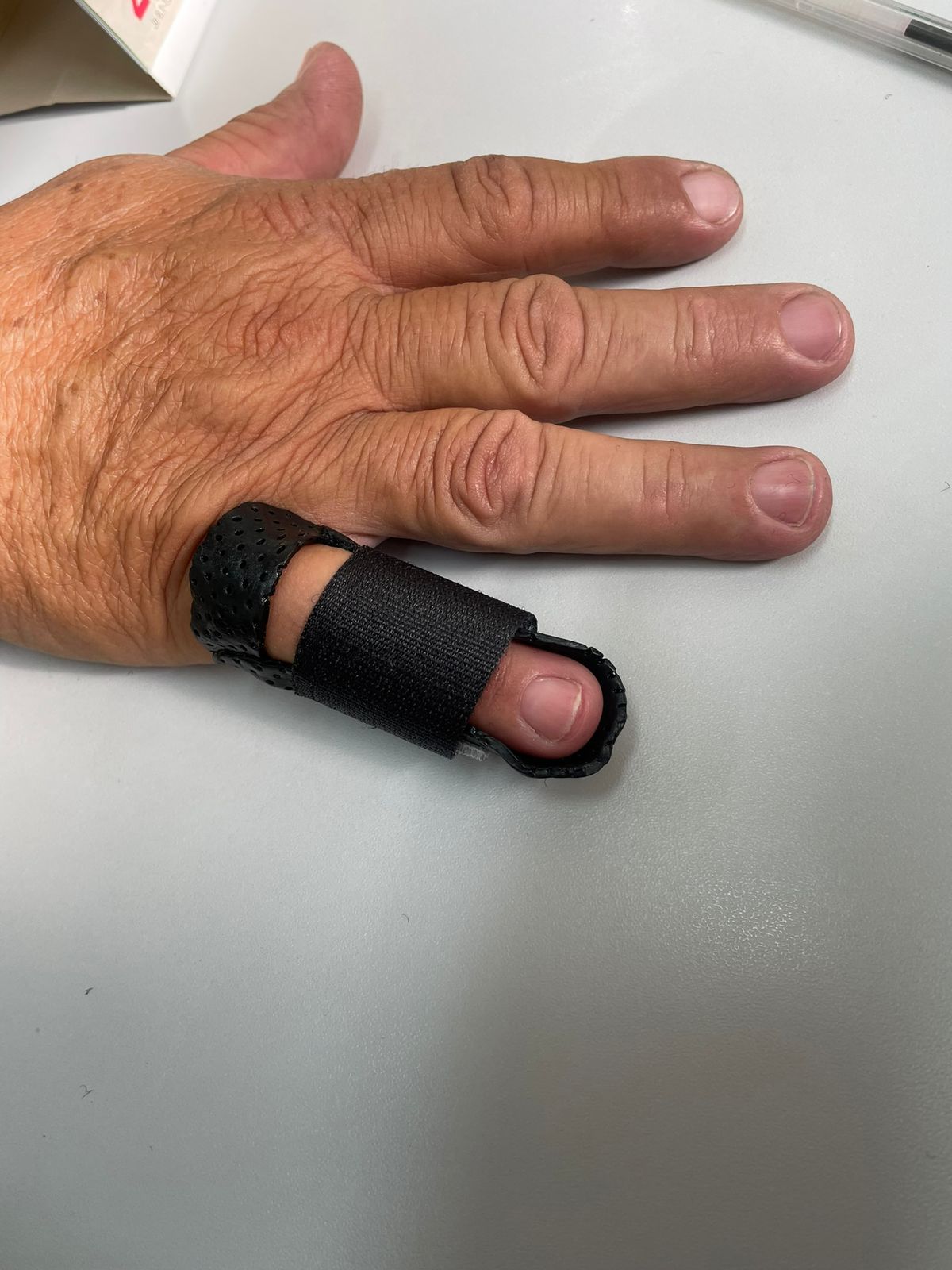 Priscila Ceci Capilla-14