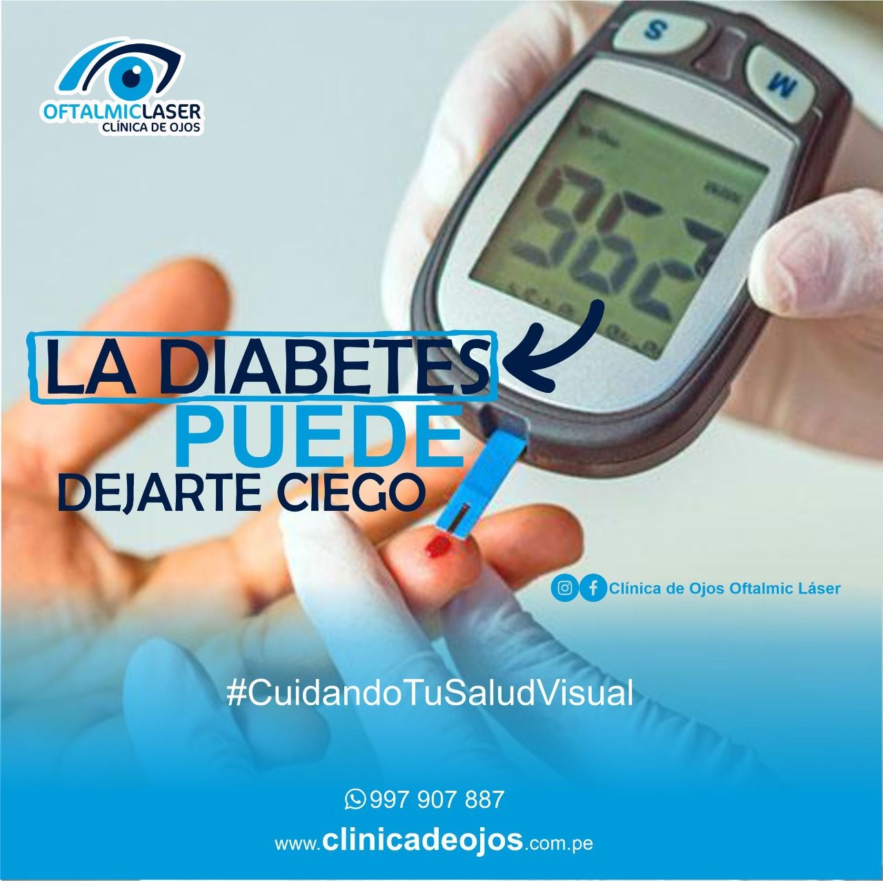 Edgar Angel Hidalgo Pecho-3