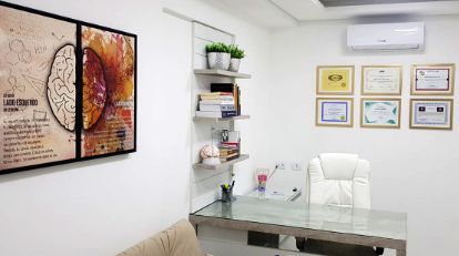 Sergio Luiz Sprengel-1