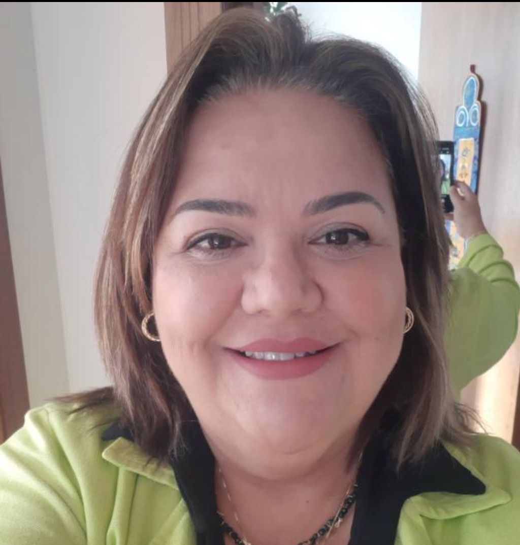 Francine Guerra Da Cruz-0