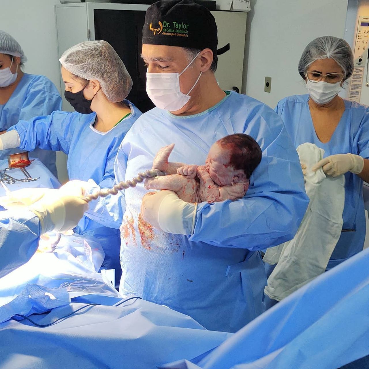 Taylor Da Costa Jasmim Junior-6