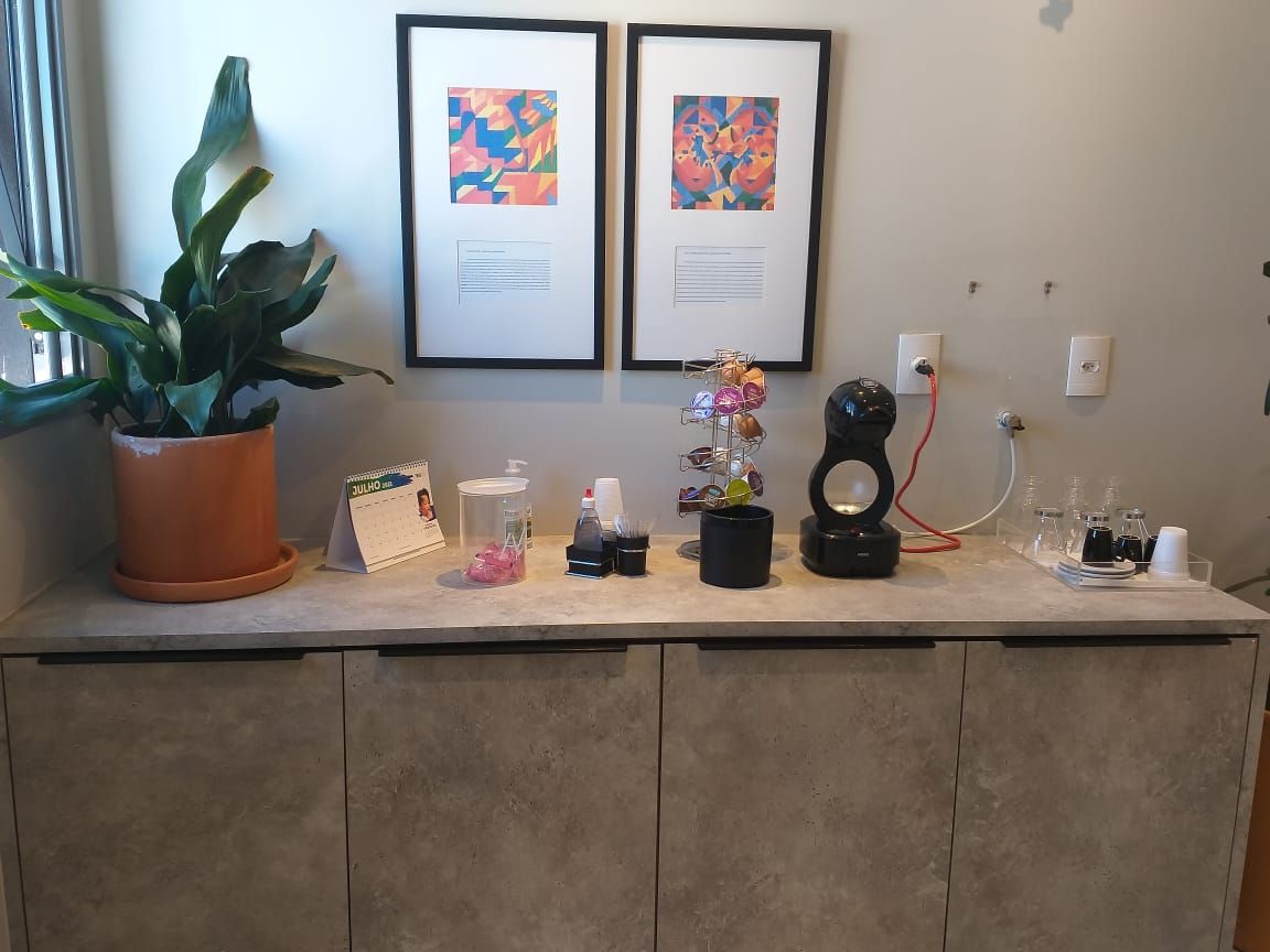 Alexandre T. Bignelli-4