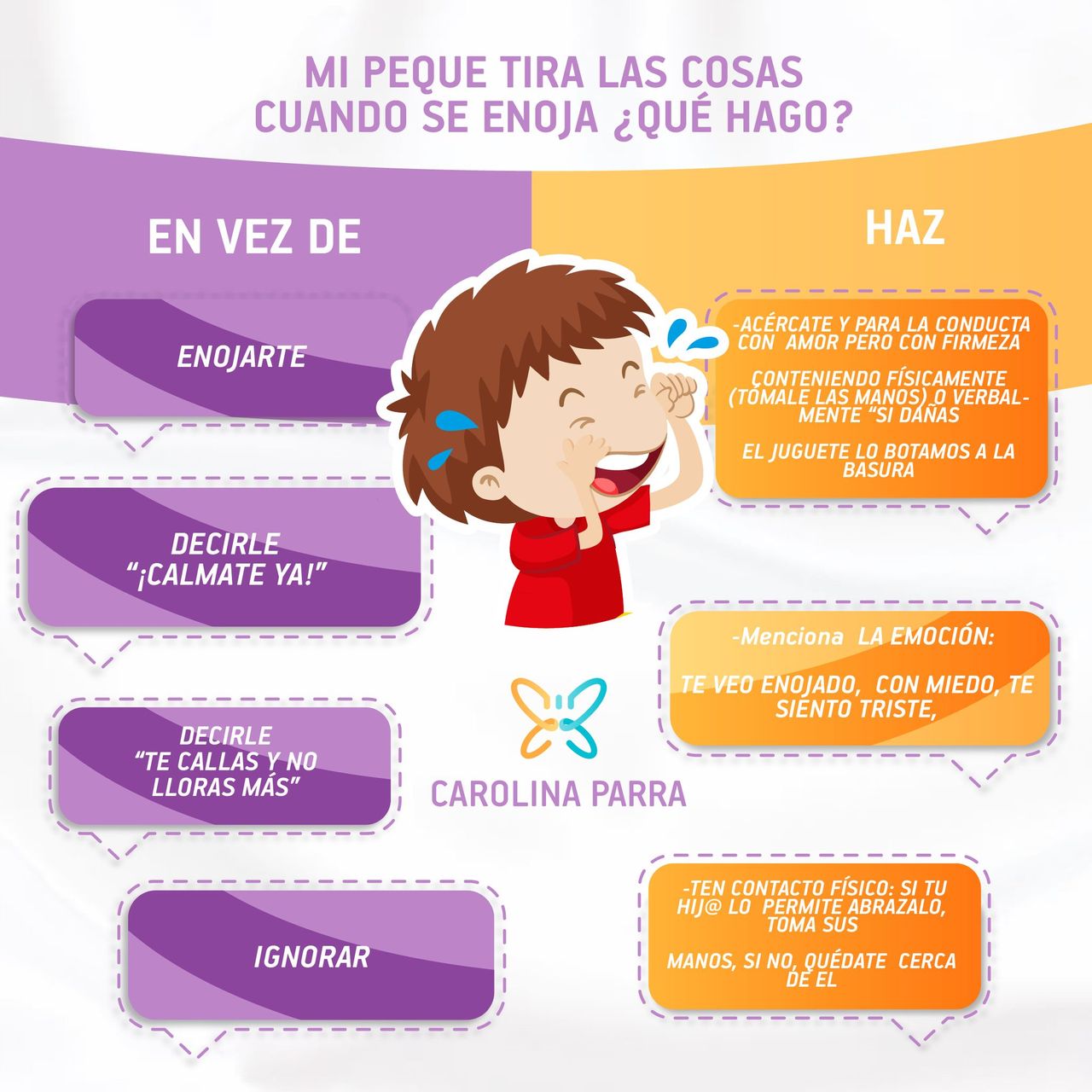 Adriana Carolina Parra Pineda-4