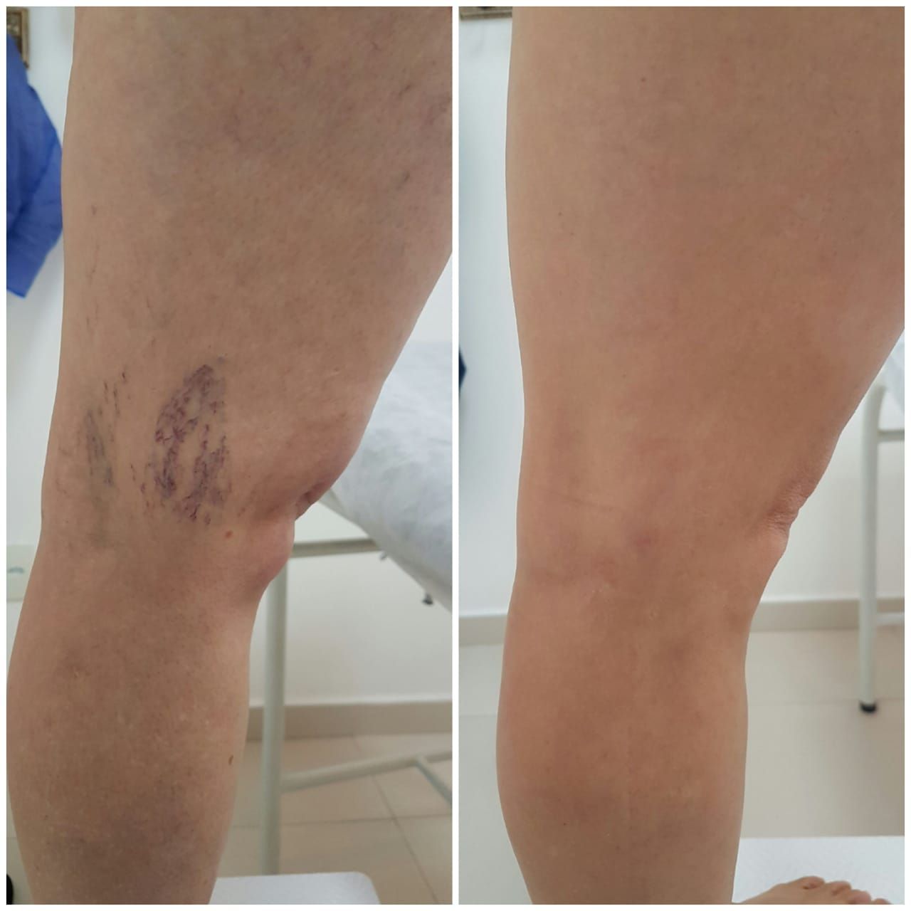 Cindy Vásquez Marzano-23