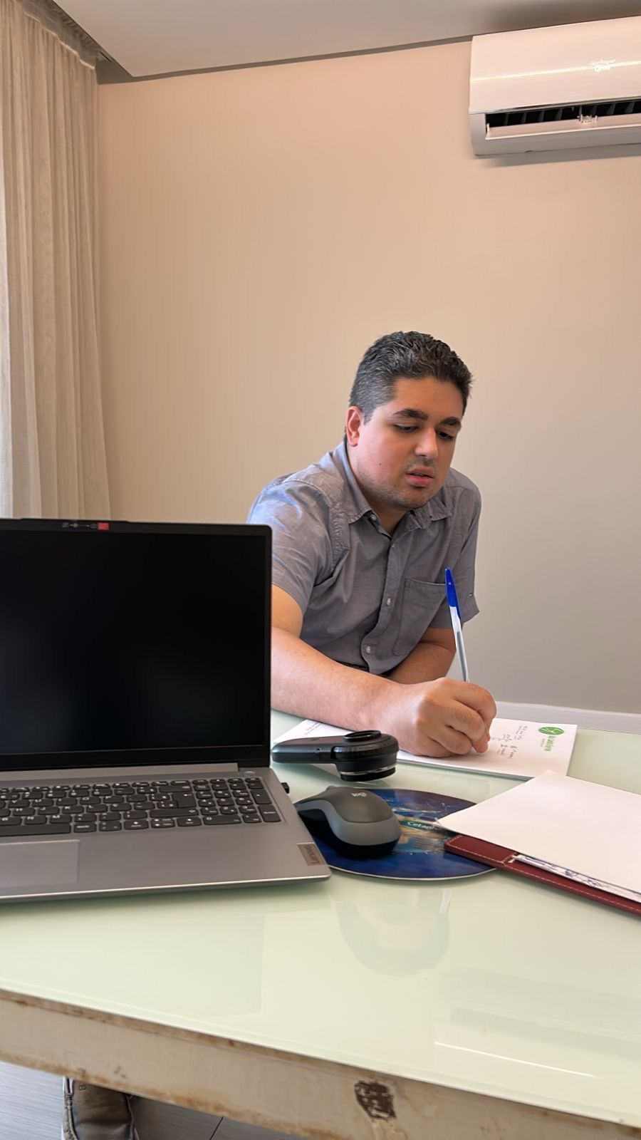 Matheus Eugênio-1