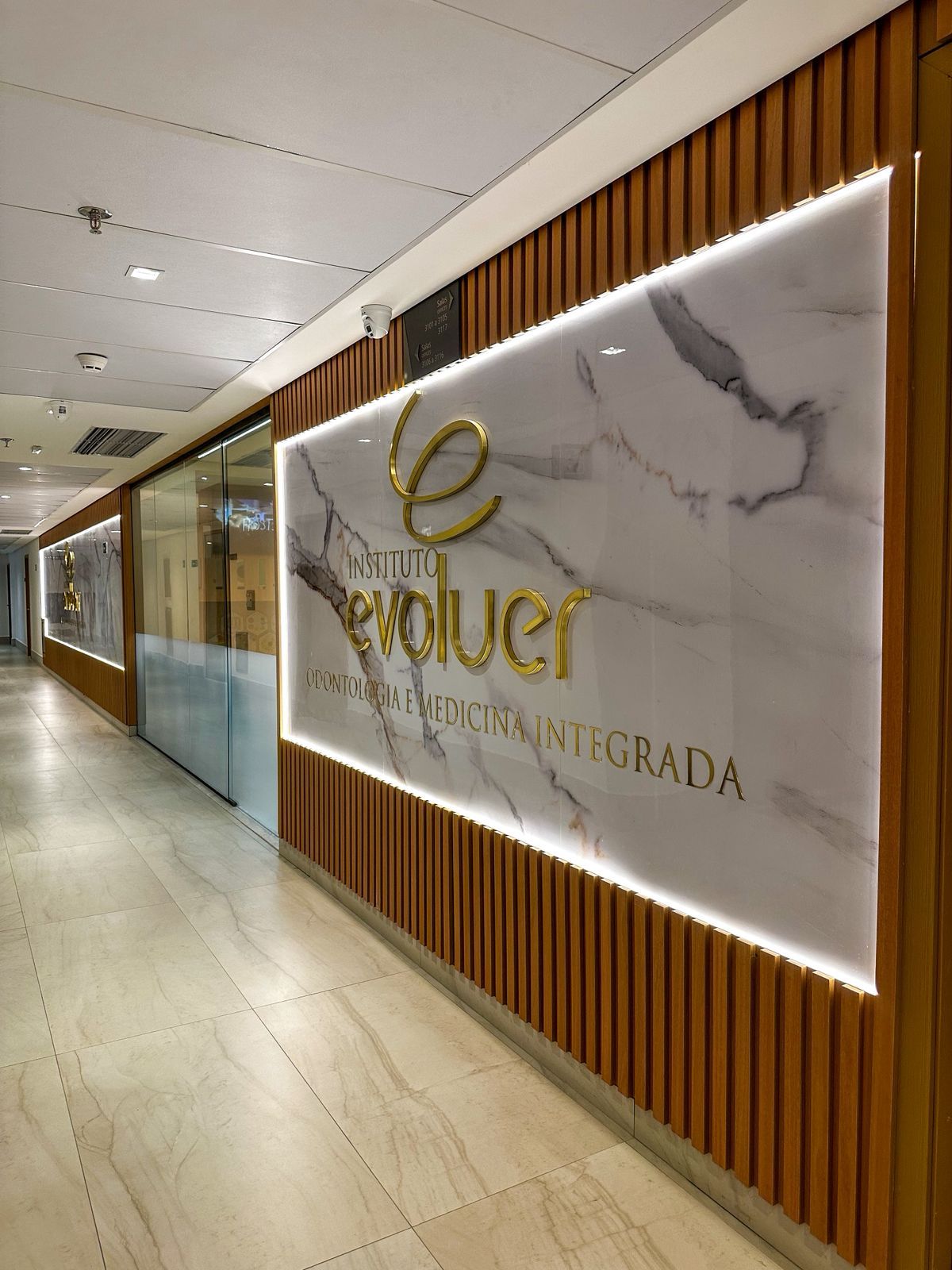 Marco Aurelio Ferreira-3