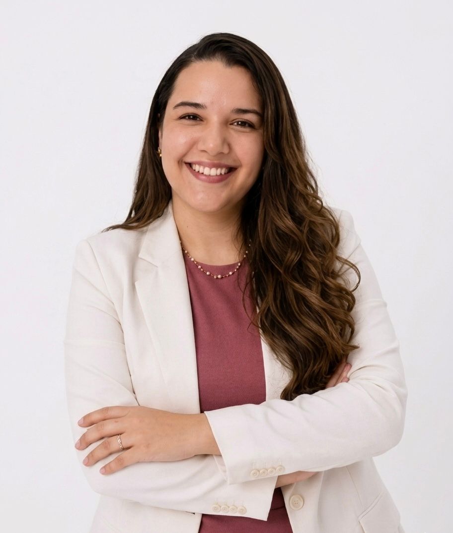 Mariana Flor Melo-1