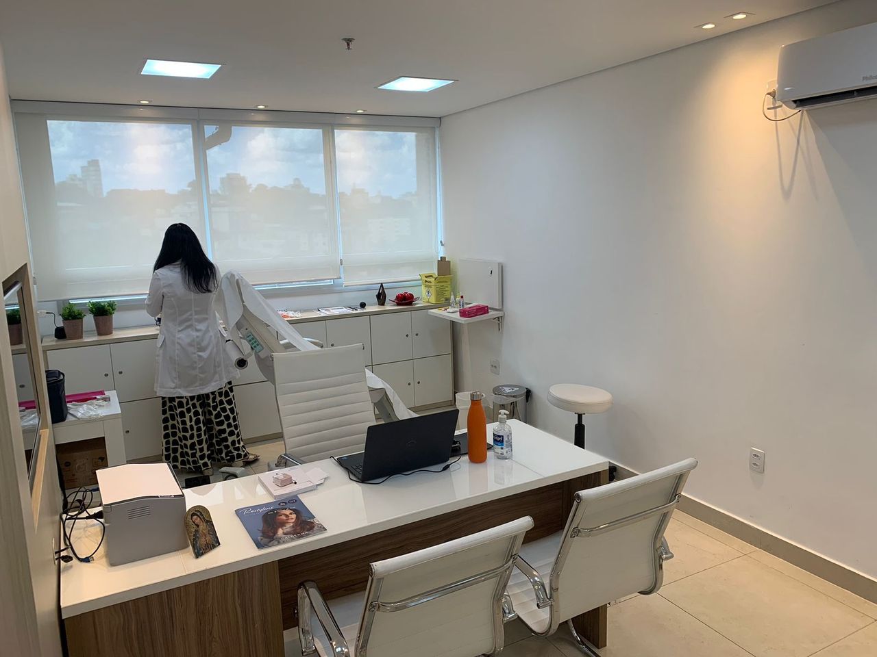 Marina Ramos Costa-7