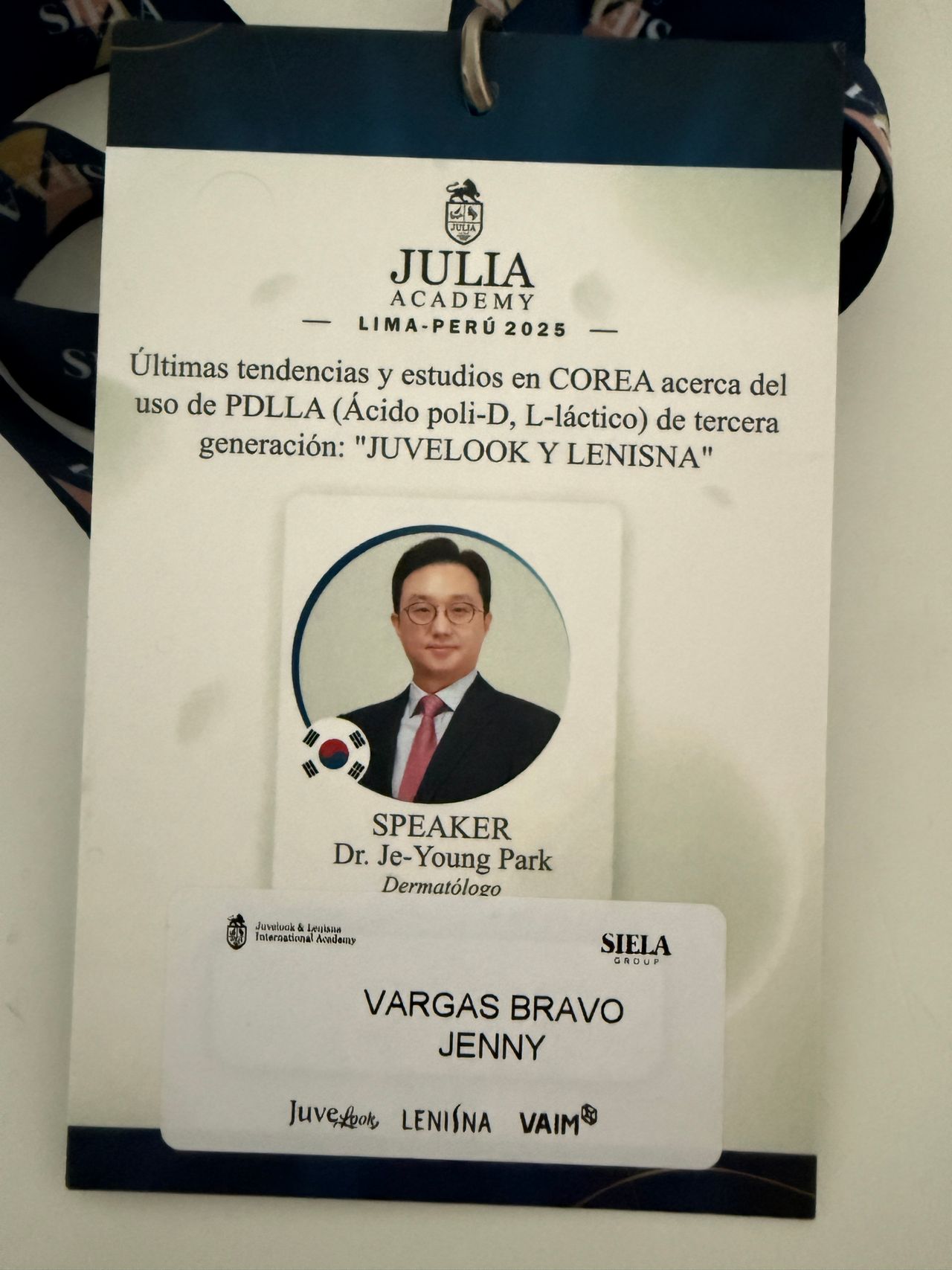 Jenny Vargas Bravo-23