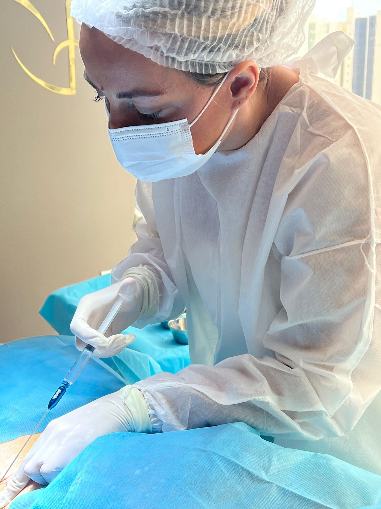 Nadja Damião De França-42