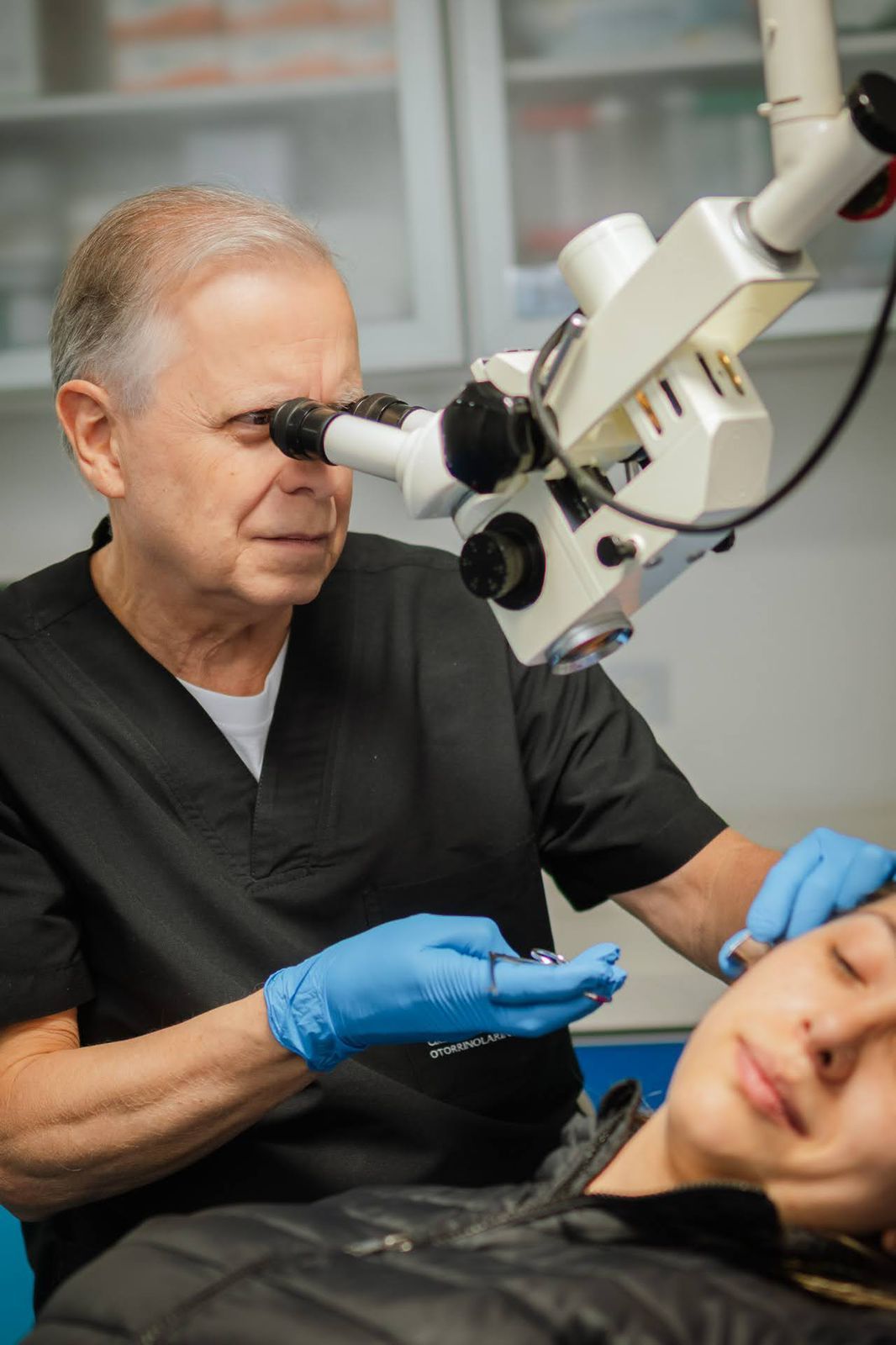 Jose Rafael Reyes Uribe-6