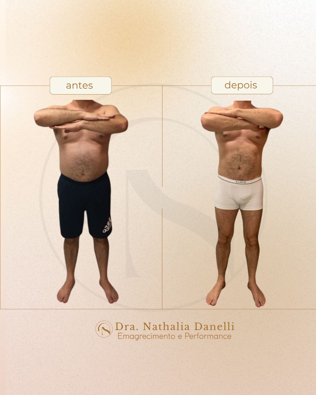 Nathalia Danelli Martinez Lopes-22