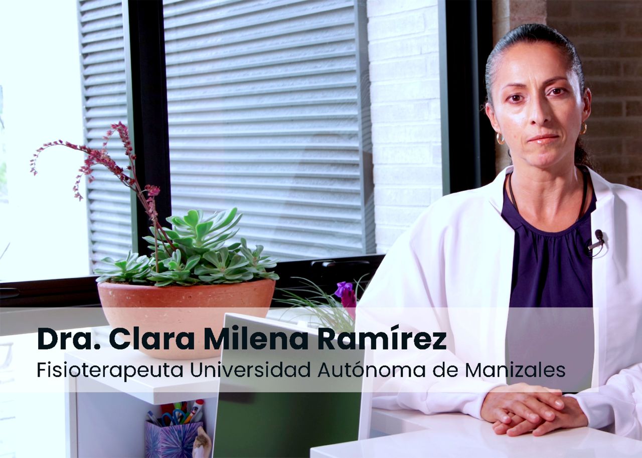 Kelly Zamora Eraso-4