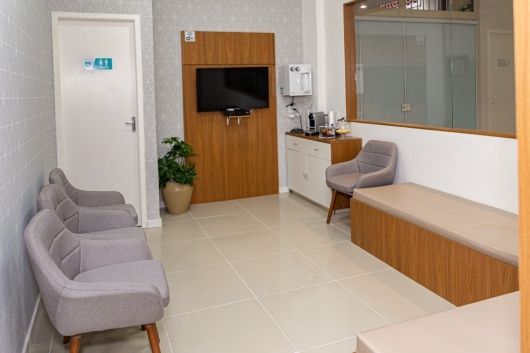 Rodrigo César Pinto-1