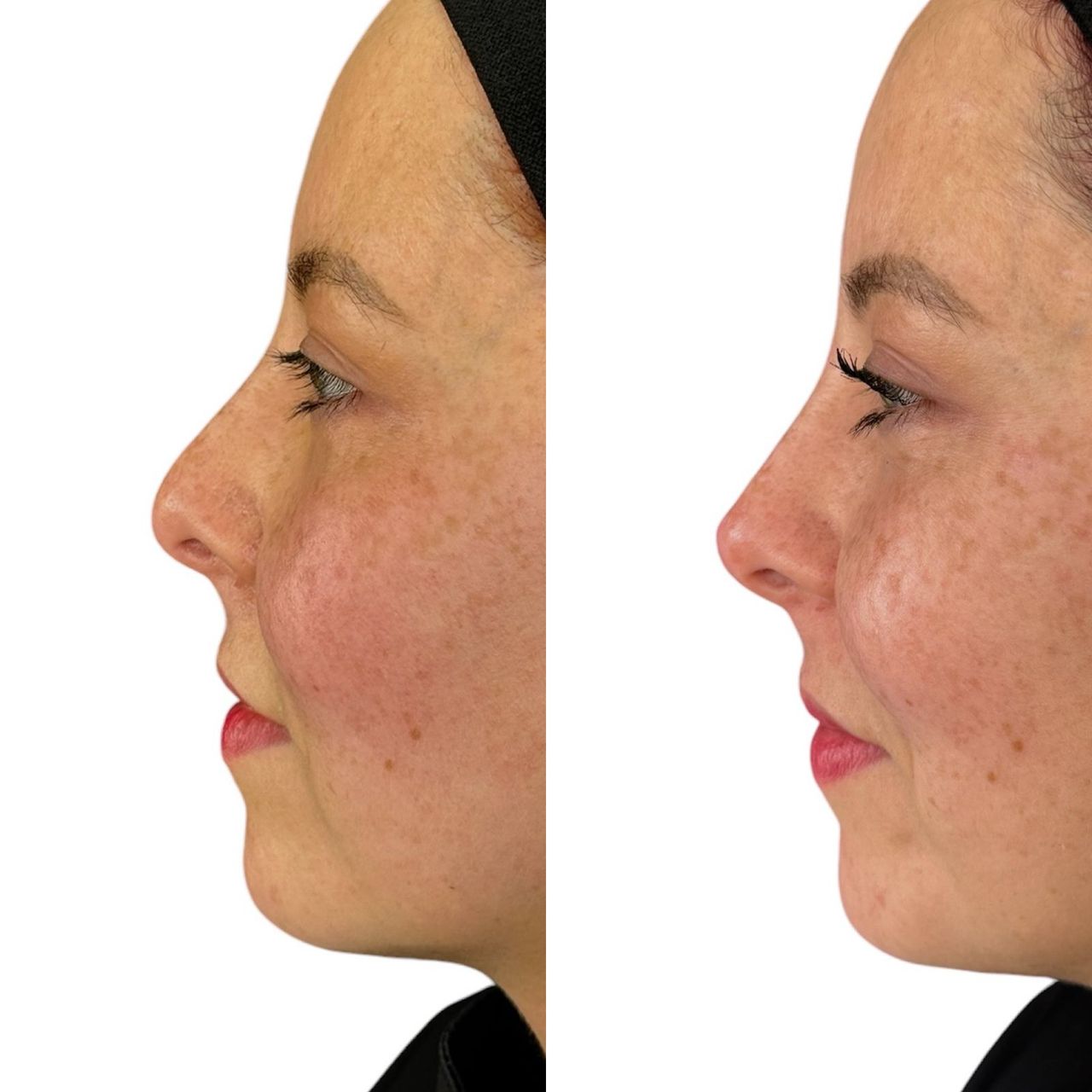 Cindy Villamán Briones-7