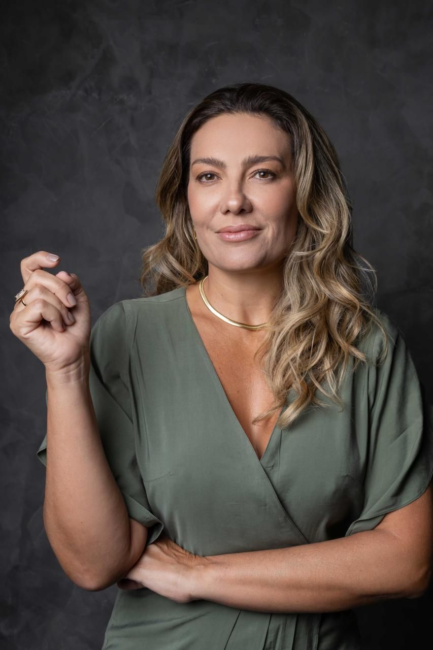 Aline Braga-0