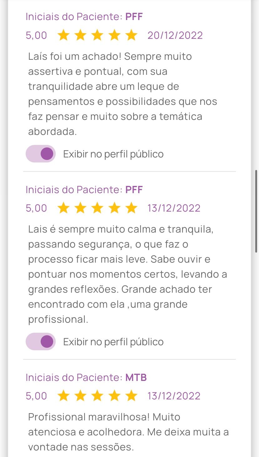 Lais Serra Dos Santos-8