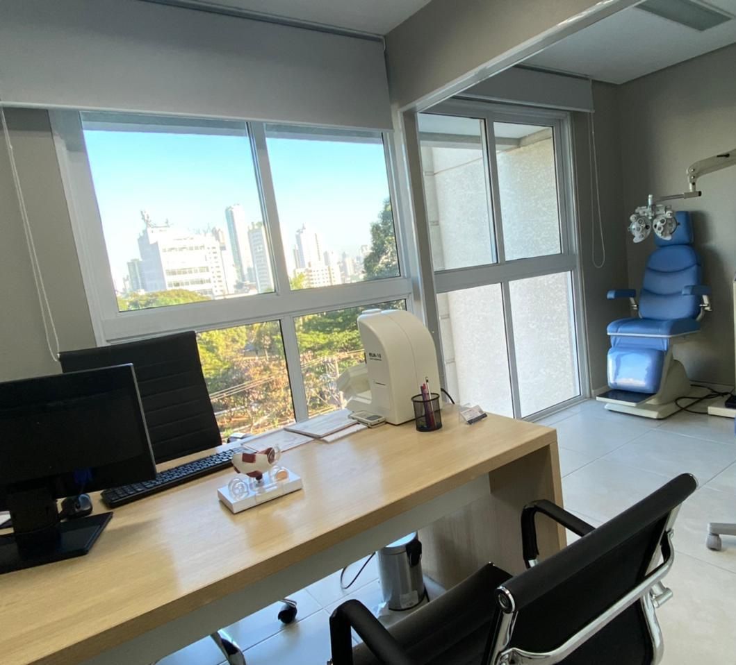 Gabriel Buso Nechar-8