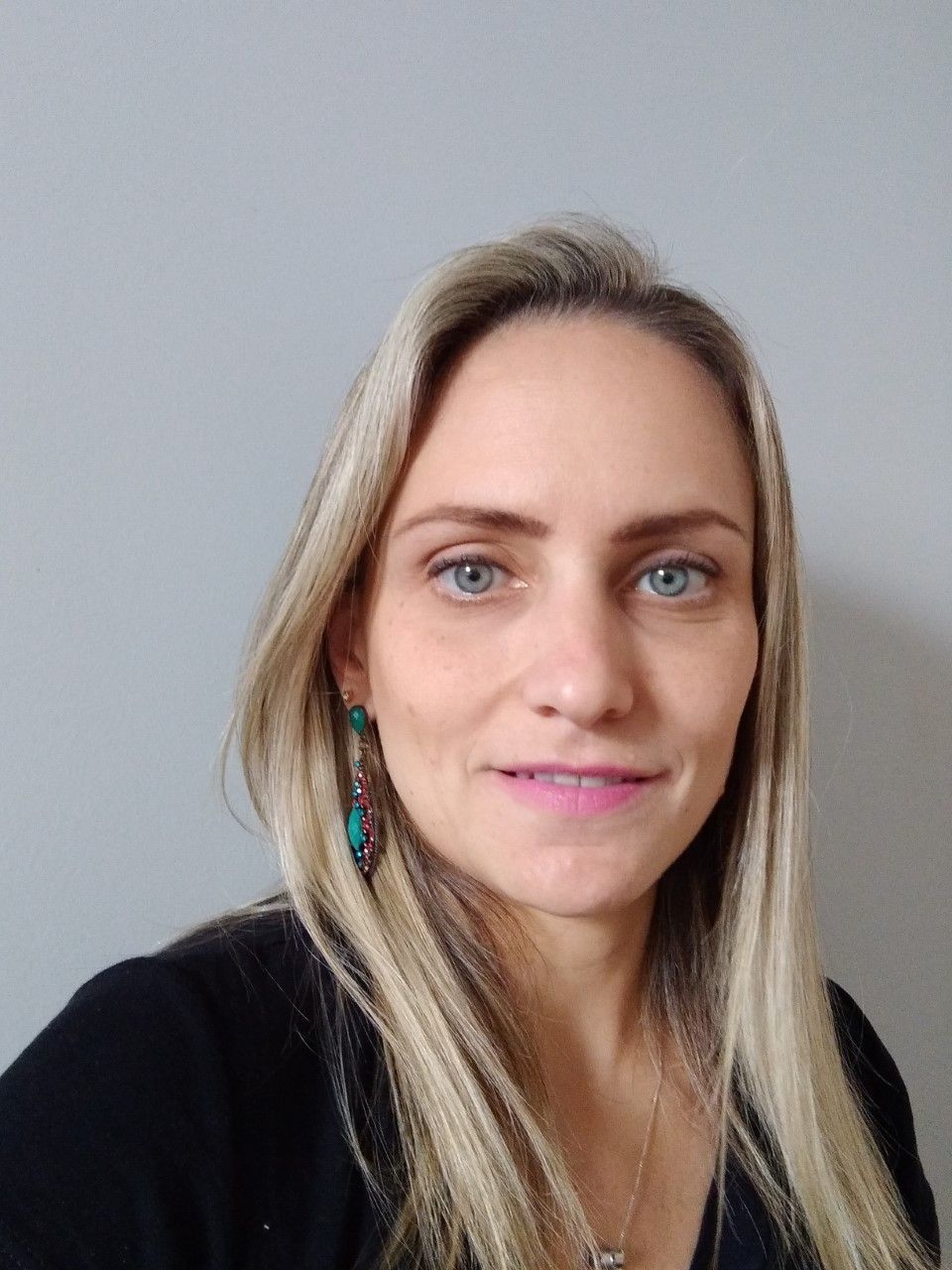 Gabriela Franco De Oliveira Eiras-0