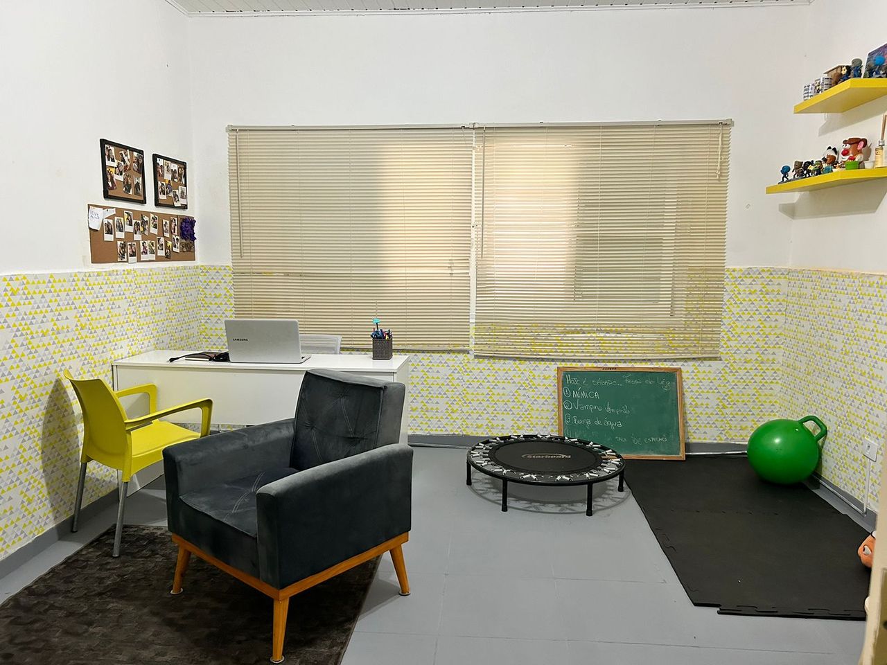 Vinicius Silveira-11