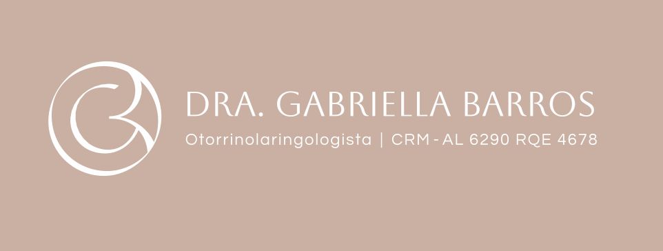 Gabriella Macêdo Barros-10