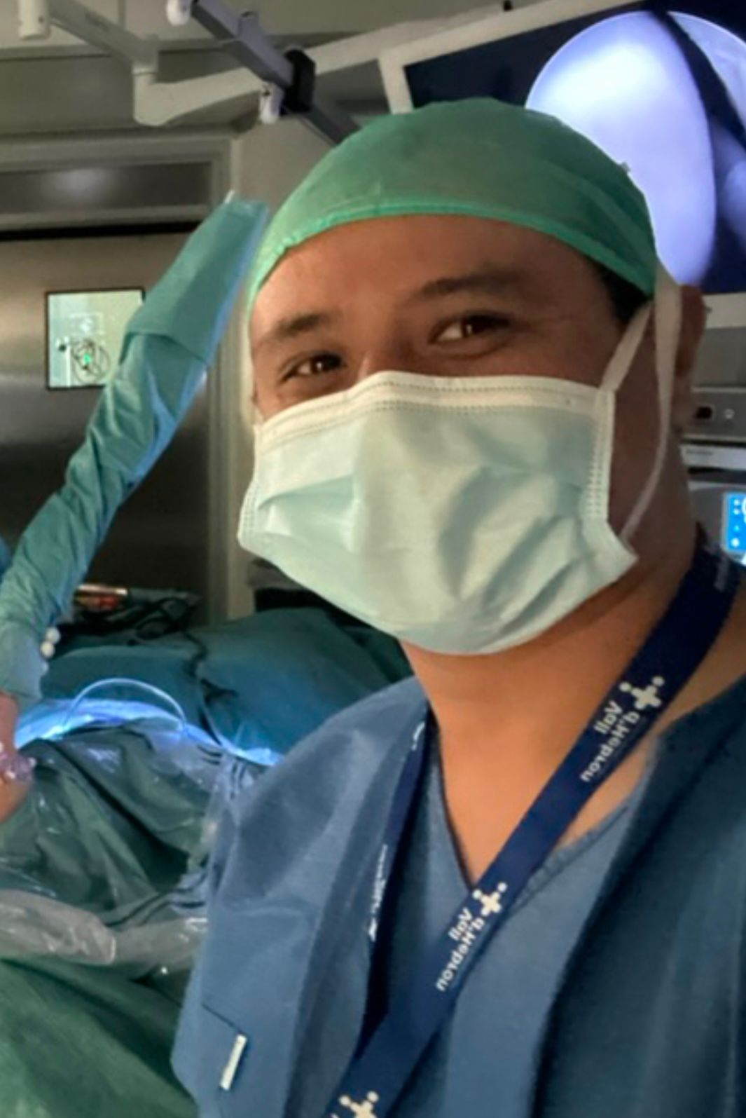 Luis Alvaro Noreña Rivera-0