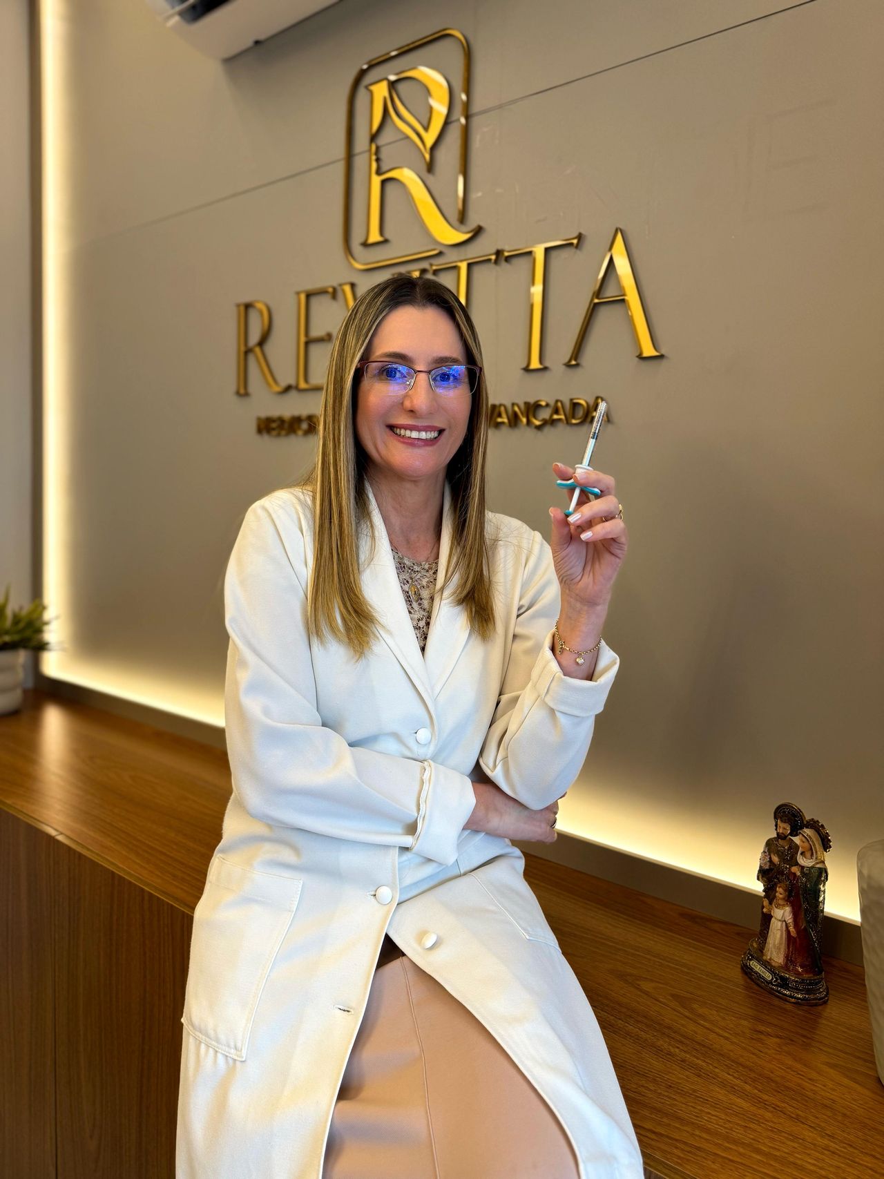 Walkyria Rodrigues Costa-4