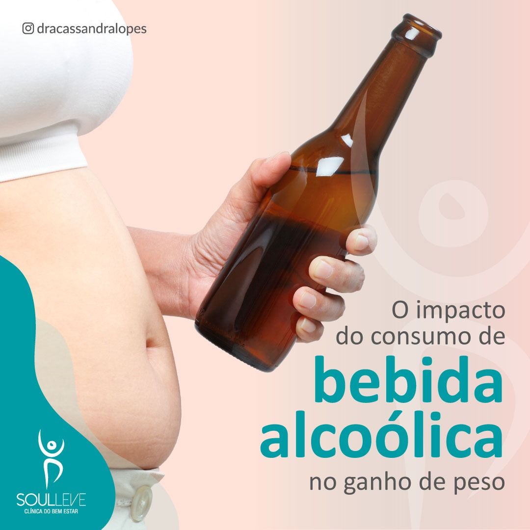 Cassandra Martins Lopes-5