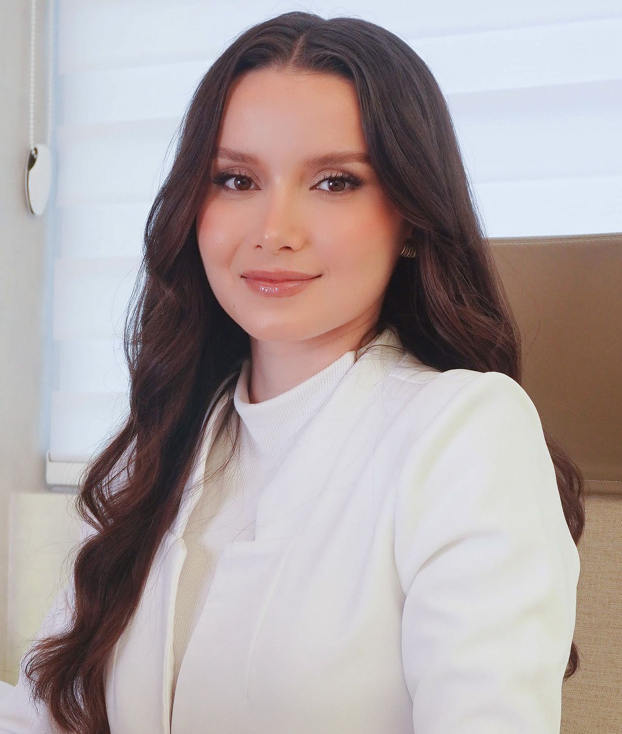 Pâmella Martinelli -0