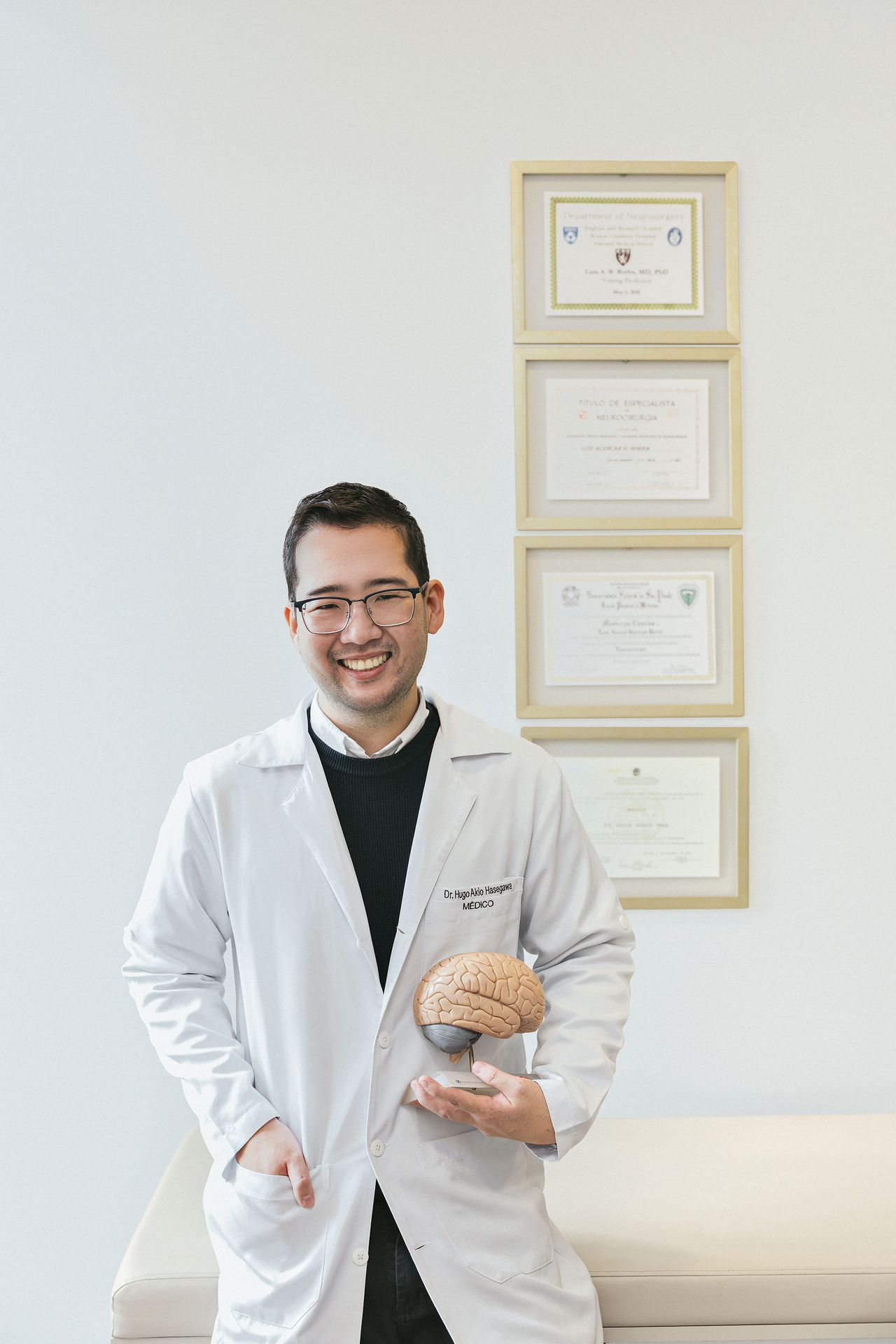 Hugo Akio Hasegawa-1