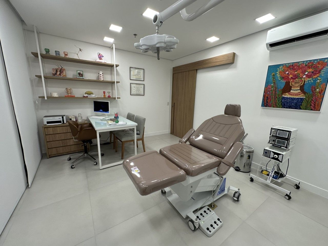 Nayara Zetone Grespan-2