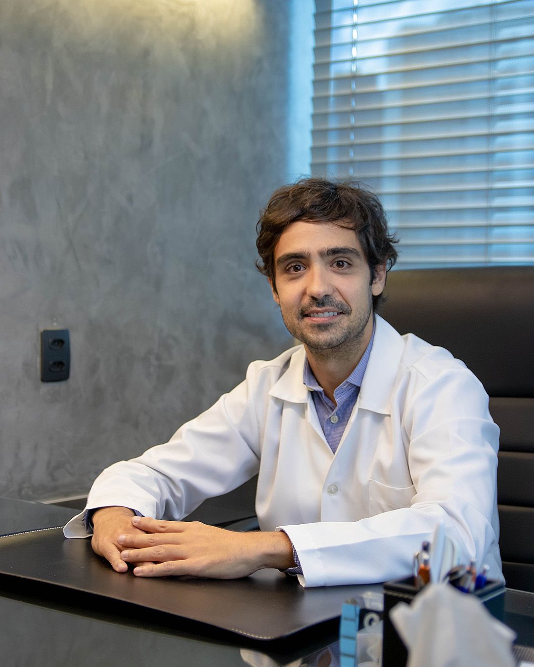 Fabio Pimentel Barnett-3