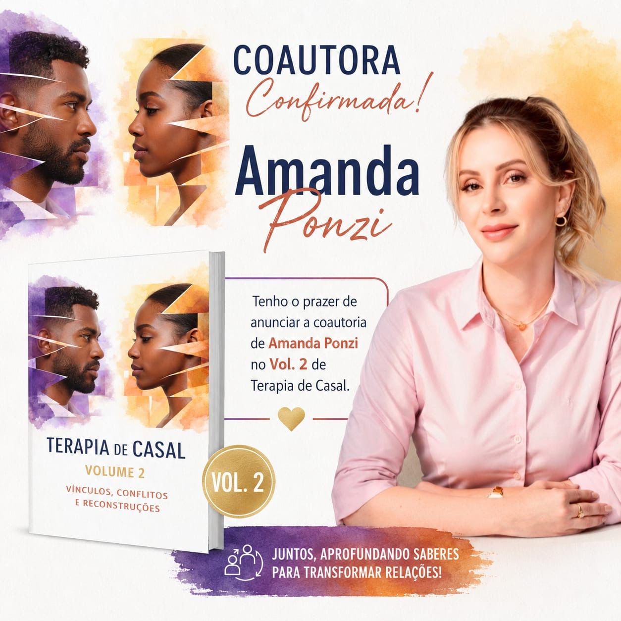 Amanda Ponzi-4