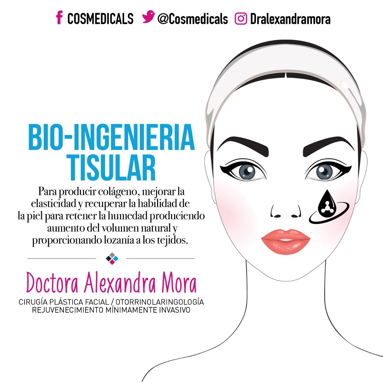 Alexandra Mora Hernandez-55