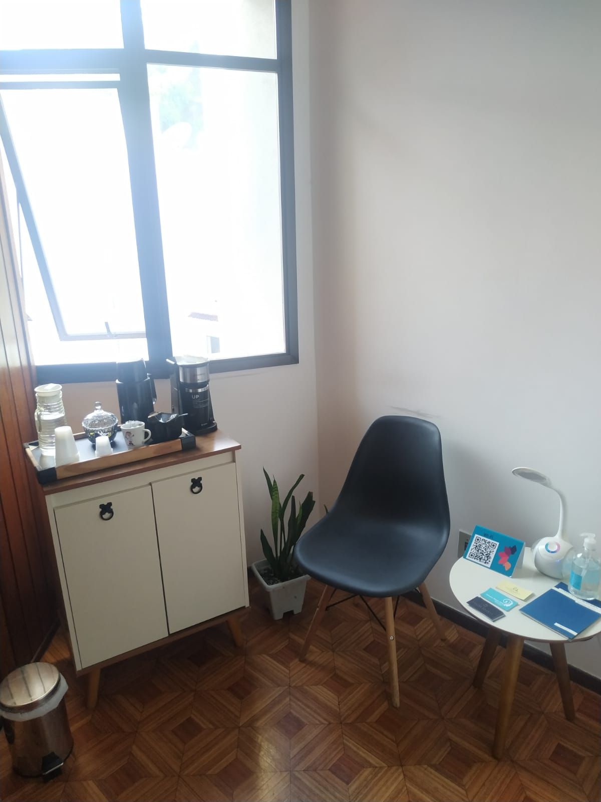 Veronica Silveira Mello-2