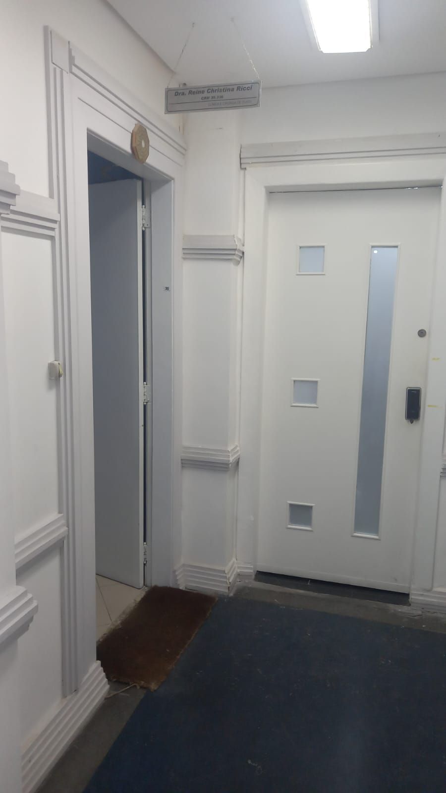 Reine Christina De Moraes Ricci-3