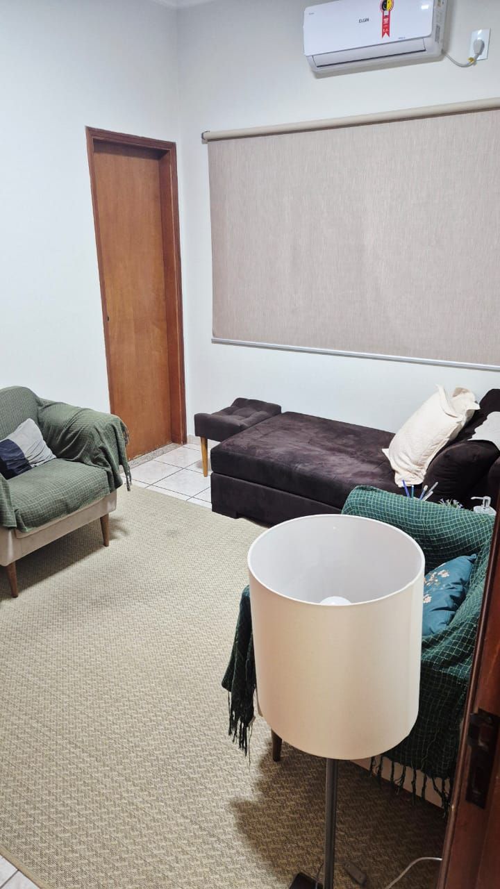 Camilla Gonçalves Da Costa-1