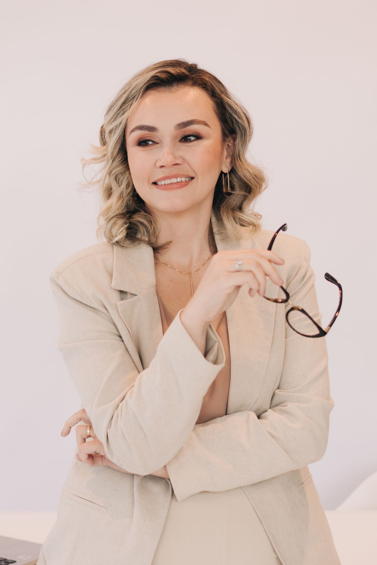 Simone Kassouf Rizzato-0