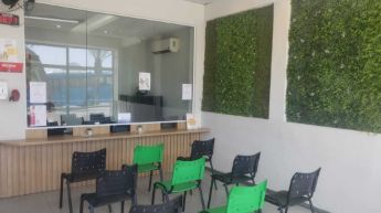 Alessandra Andrade-2