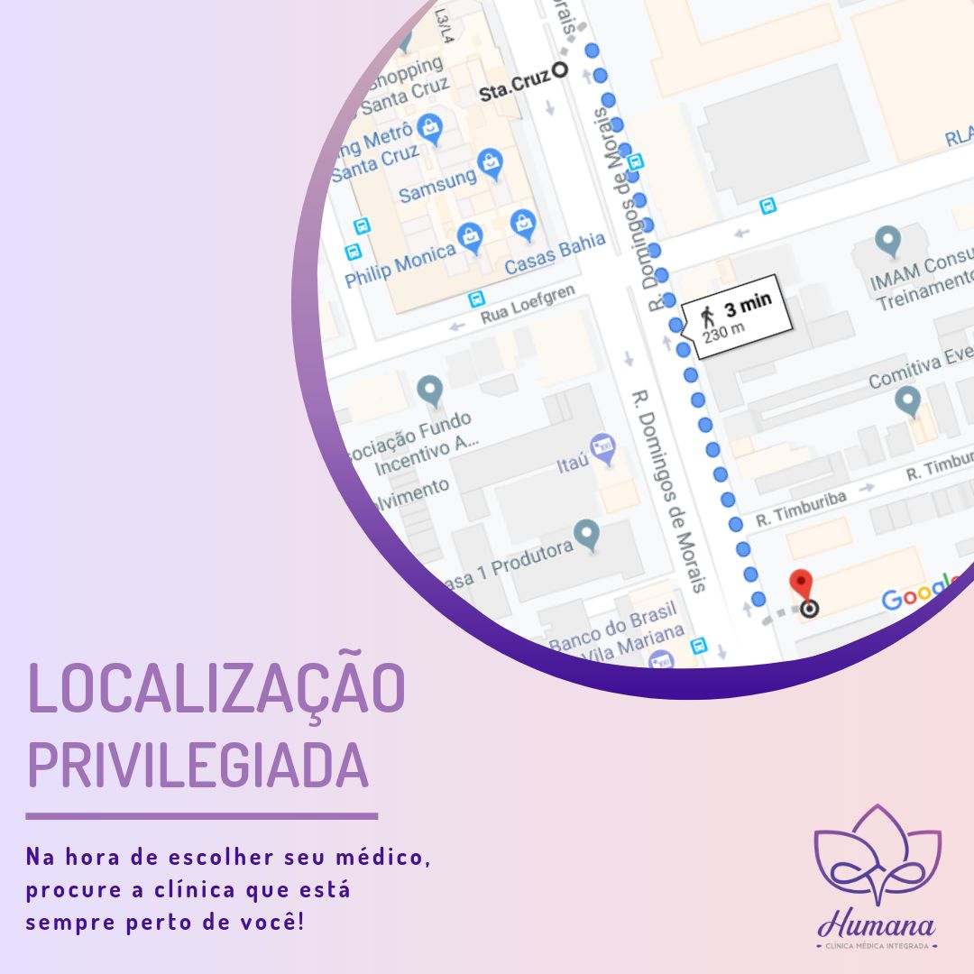 Jose Roberto Ballester Martinez Junior-3