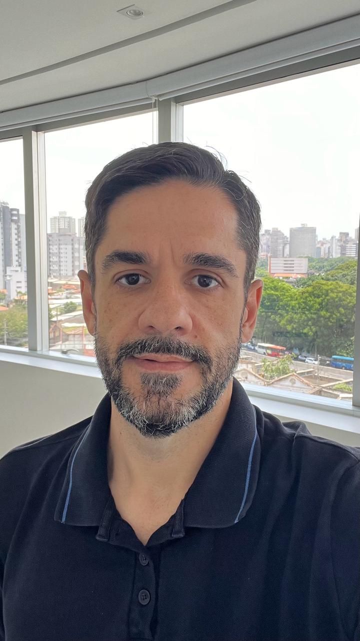 Rafael Henriques Soares Leal-3