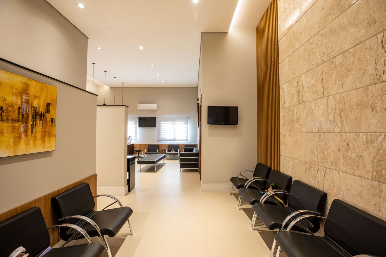 Aron Barbosa Caixeta Guimaraes-6