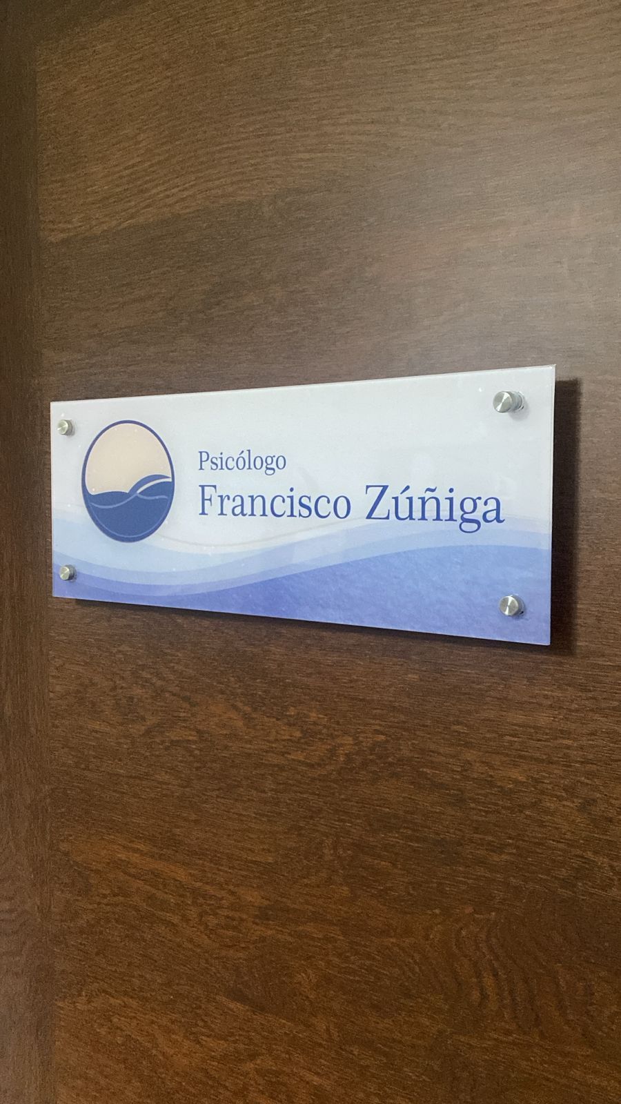 Francisco Zúñiga Farías-1