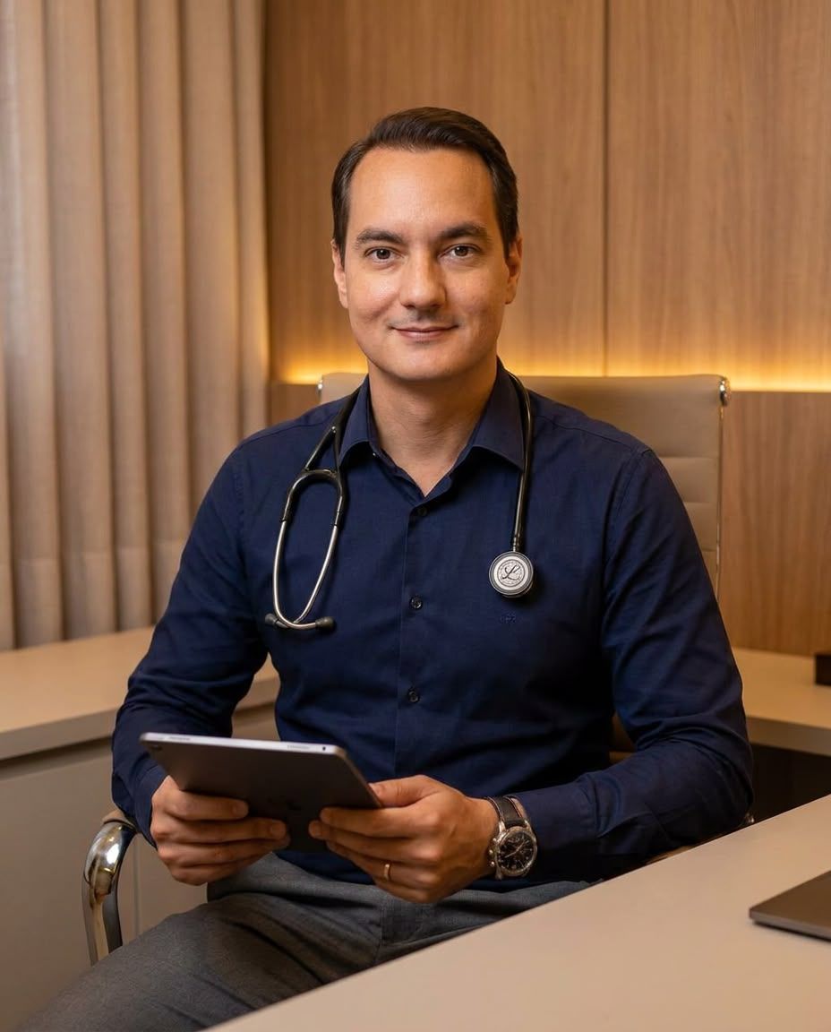 Felipe Augusto Ferreira Vitorio-10